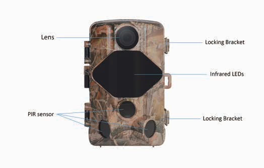 How to Use Hunting Trail Cameras 8 image11