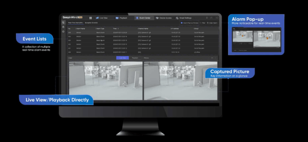 Hikvision New GUI 5 User Guide 11 image12 1075w498h