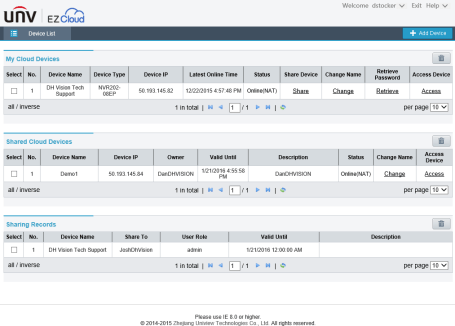 EZCloud Quick Install Guide v2 13 image12 455w326h