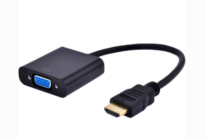 Offline Camera Troubleshooting 13 image12 718w486h