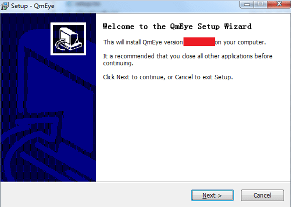 QMeye User Manual 2024 171 image120