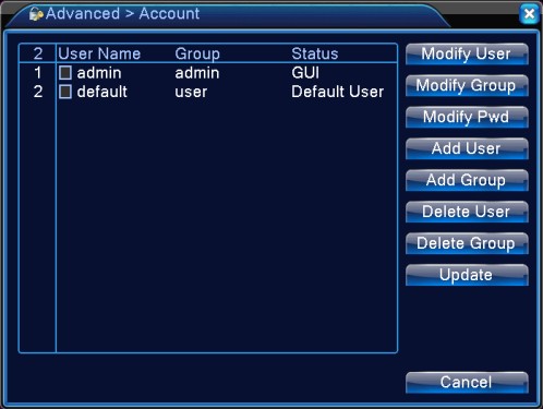 XMEye DVR Detailed setup guide 93 image120