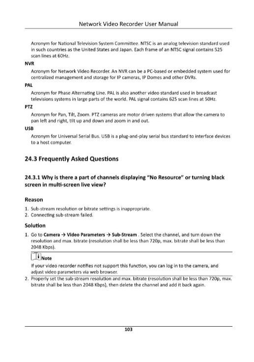 Hikvision New GUI 5 User Guide 120 image121 737h