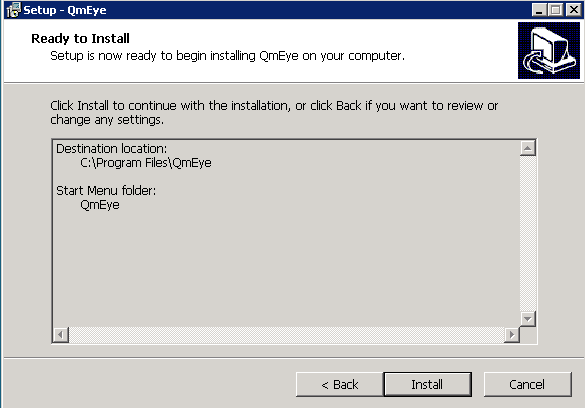 QMeye User Manual 2024 172 image121