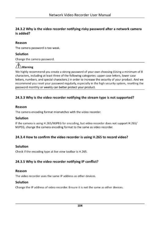 Hikvision New GUI 5 User Guide 121 image122 737h