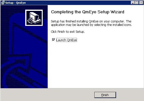 QMeye User Manual 2024 173 image122