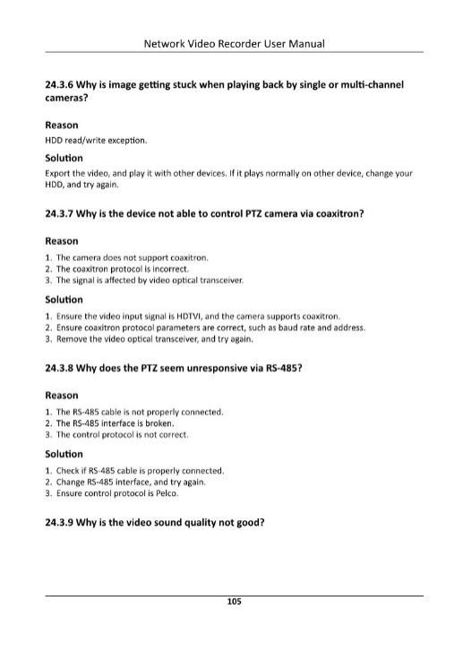 Hikvision New GUI 5 User Guide 122 image123 737h