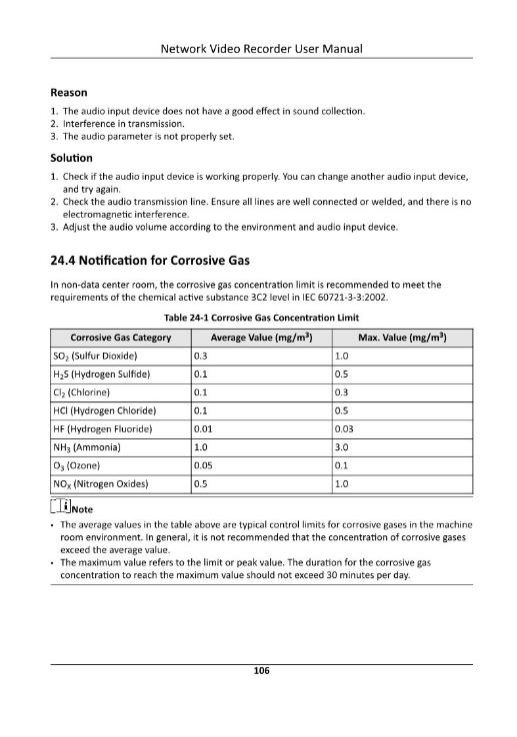 Hikvision New GUI 5 User Guide 123 image124 737h