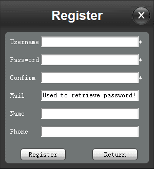 QMeye User Manual 2024 175 image124