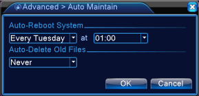 XMEye DVR Detailed setup guide 100 image125 289w140h