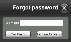 QMeye User Manual 2024 176 image125
