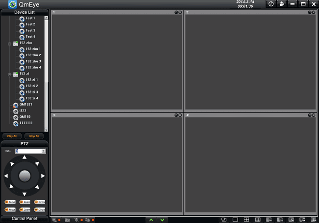 QMeye User Manual 2024 177 image126