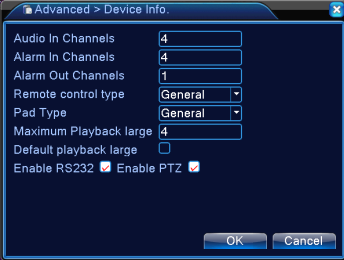 XMEye DVR Detailed setup guide 103 image128 344w260h