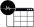 image13 34w27h