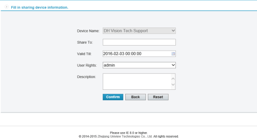 EZCloud Quick Install Guide v2 14 image13 523w281h