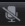 image136