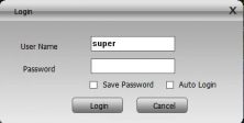XMEye DVR Detailed setup guide 113 image138 222w112h