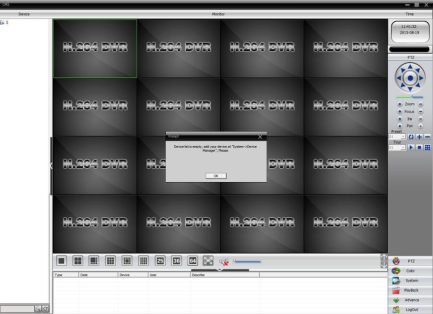 XMEye DVR Detailed setup guide 114 image139 433w314h