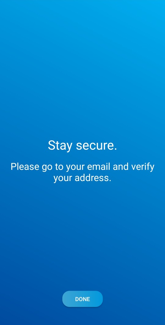 Swann Security Android App Manual 8 image13