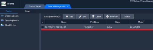 Configuration Instructions For SVStation 15 image14 506w166h