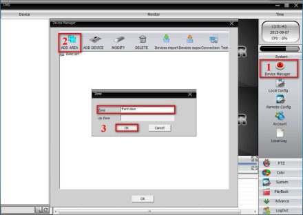 XMEye DVR Detailed setup guide 115 image140 440w312h