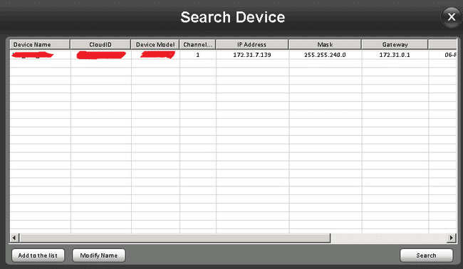 QMeye User Manual 2024 199 image147