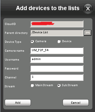 QMeye User Manual 2024 200 image148