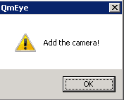 QMeye User Manual 2024 201 image149