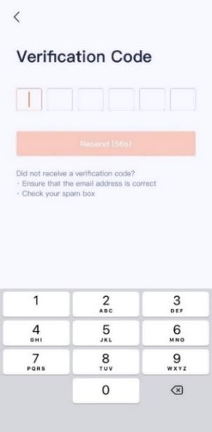 TDSEE App User Guide 18 image14