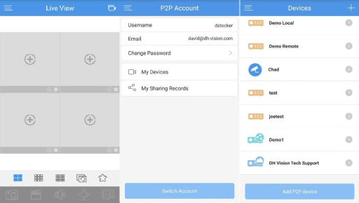 EZCloud Quick Install Guide v2 16 image15 512w290h