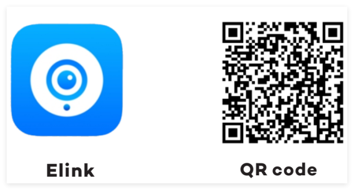 Onwote NVR Cameras Devices FAQ