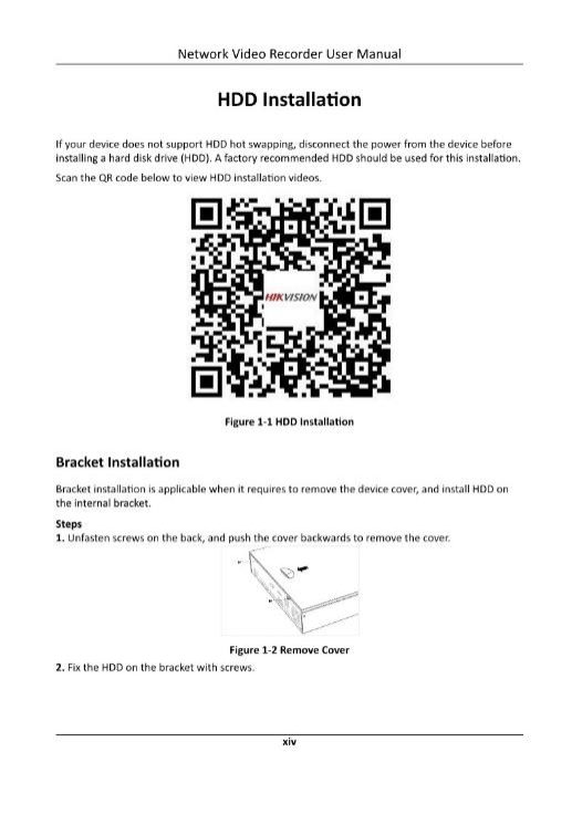 Hikvision New GUI 5 User Guide 14 image15 737h