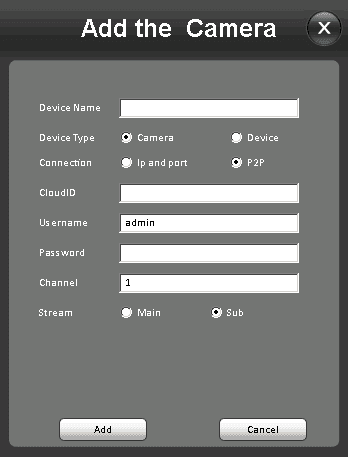 QMeye User Manual 2024 203 image151