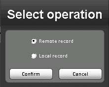 QMeye User Manual 2024 205 image153