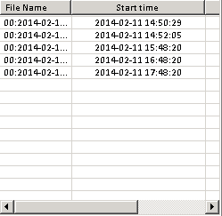 QMeye User Manual 2024 207 image155