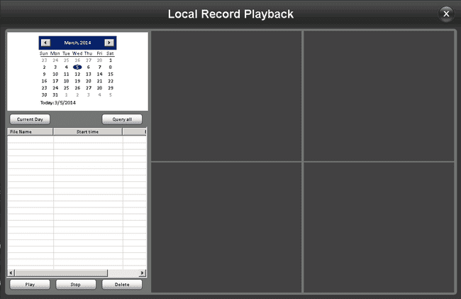 QMeye User Manual 2024 209 image157