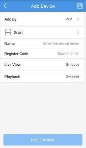 EZCloud Quick Install Guide v2 17 image16 169w290h
