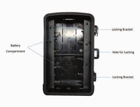 How to Use Hunting Trail Cameras 9 image16 1