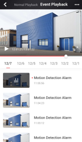 LTS Connect Android User Manual 10 image167 165w286h