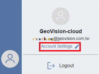 GV-Cloud VMS User Manual v1 16 image16