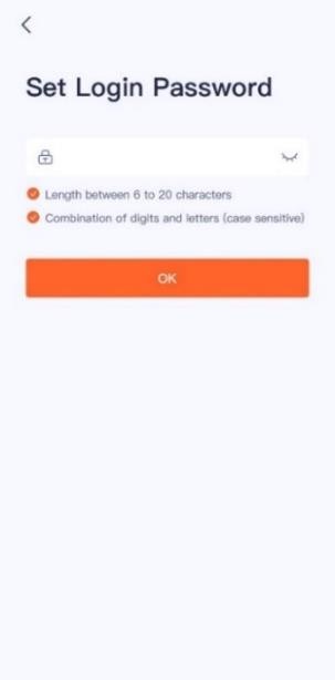 TDSEE App User Guide 20 image16