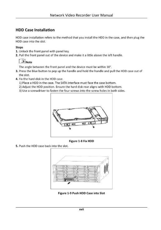 Hikvision New GUI 5 User Guide 17 image18 737h