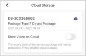 LTS Connect Android User Manual 11 image182 178w116h