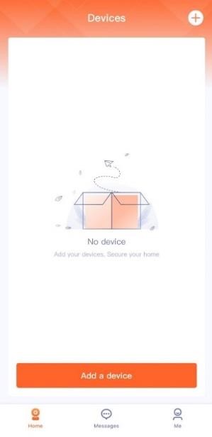 TDSEE App User Guide 22 image18