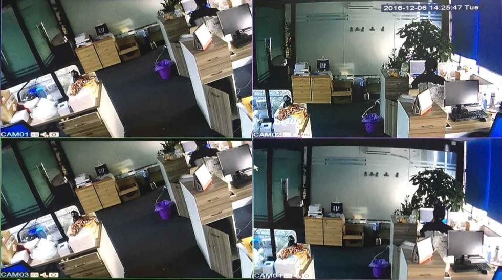 XMEye DVR Detailed setup guide 11 image19