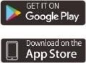 TDSEE App User Guide 3 image2 173w128h
