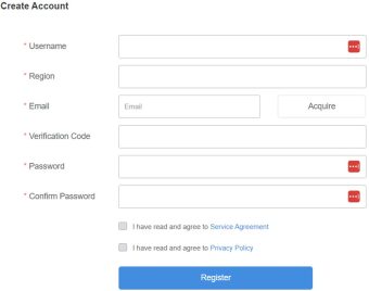 Configuration Instructions For SVStation 27 image2 340w268h