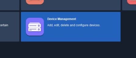 Configuration Instructions For SVStation 3 image2 444w190h
