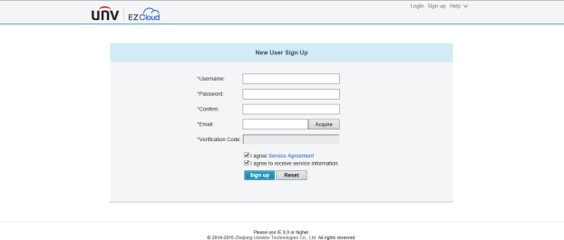 EZCloud Quick Install Guide v2 3 image2 622w265h