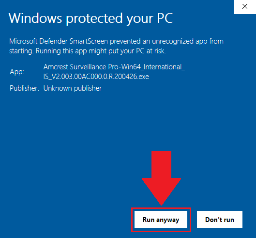Amcrest Surveillance Pro Full Guide 3 image2.PNG